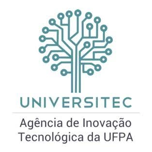 UNIVERSITEC